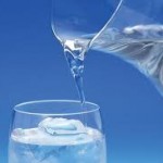 پیشنهاد گرانی آب روی میز شورای اقتصاد پیشنهاد گرانی آب روی میز شورای اقتصاد