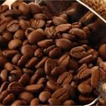 قهوه در ایران کالای لوکس است! قهوه در ایران کالای لوکس است!