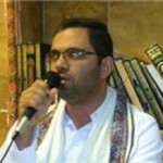 تشنگی عامل اصلی جان دادن حجاج تشنگی عامل اصلی جان دادن حجاج