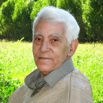 یادی از زنده یاد استاد محمد مصری (ساقی) یادی از زنده یاد استاد محمد مصری (ساقی)