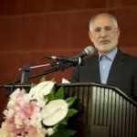 بانک صنعت و معدن امسال با تسهیلات پرداختی، ۴۵ هزار شغل ایجاد کرده است بانک صنعت و معدن امسال با تسهیلات پرداختی، ۴۵ هزار شغل ایجاد کرده است