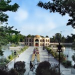 درختان ائل گلی تبریز جایگزین می شوند/ طرح کاشت ۱۰ هزار نهال درختان ائل گلی تبریز جایگزین می شوند/ طرح کاشت ۱۰ هزار نهال