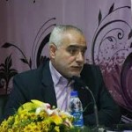 رضایی: الگوی فعلی بانکداری ایران، غربی است رضایی: الگوی فعلی بانکداری ایران، غربی است