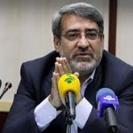 کشته شدههای فاجعه منا بیش از آمار فعلی است کشته شدههای فاجعه منا بیش از آمار فعلی است