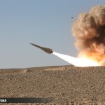 پدافند هوایی تبریز، حافظ امنیت آسمان شمالغرب ایران پدافند هوایی تبریز، حافظ امنیت آسمان شمالغرب ایران