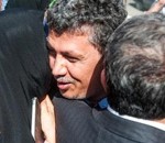 ارتباط انتشار اخبار کذب از زندان اوین با موبایل هاشمی چه بود؟/ صدای آمریکا مدافع «مهدی بابا» شد! ارتباط انتشار اخبار کذب از زندان اوین با موبایل هاشمی چه بود؟/ صدای آمریکا مدافع «مهدی بابا» شد!