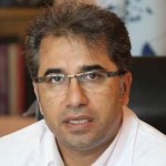 کشته شدن ۳۳۲ نفر در تصادف رانندگی آذربایجانشرقی کشته شدن ۳۳۲ نفر در تصادف رانندگی آذربایجانشرقی