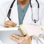 دستگیری پزشک قلابی در شبستر دستگیری پزشک قلابی در شبستر