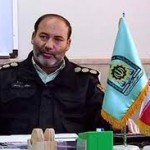 همسر سابق برای انتقامجویی عکسهای خانوادگی را در اینترنت گذاشت همسر سابق برای انتقامجویی عکسهای خانوادگی را در اینترنت گذاشت