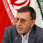 در دو سال اخیر به اندازه ۱۰ سال برای قطار شهری تبریز هزینه شد در دو سال اخیر به اندازه ۱۰ سال برای قطار شهری تبریز هزینه شد