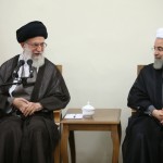 تبیین الزامات حضور فعال و مؤثر در فضای مجازی تبیین الزامات حضور فعال و مؤثر در فضای مجازی