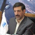 نشست زمین در برخی مناطق کشور حاصل برداشت غیر مجاز آبهای زیرزمینی است نشست زمین در برخی مناطق کشور حاصل برداشت غیر مجاز آبهای زیرزمینی است