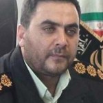کشف کالای ممنوعه در تبریز کشف کالای ممنوعه در تبریز