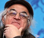 جیرانی: سریالم درباره ترور دانشمندان نبود جیرانی: سریالم درباره ترور دانشمندان نبود