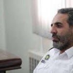 شمارهگذاری ۷۰۷ خودرو در منطقه آزاد ارس و ۲۴۷ خودرو وارداتی در آذربایجان شرقی شمارهگذاری ۷۰۷ خودرو در منطقه آزاد ارس و ۲۴۷ خودرو وارداتی در آذربایجان شرقی