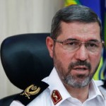 انتقاد پلیس از کیفیت آمبولانسها و عدم مدیریت یکپارچه در سوانح و حوادث انتقاد پلیس از کیفیت آمبولانسها و عدم مدیریت یکپارچه در سوانح و حوادث