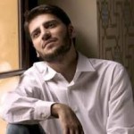 سامی یوسف: خویشاوندان زیادی در تبریز دارم / ایران همیشه در قلب من است سامی یوسف: خویشاوندان زیادی در تبریز دارم / ایران همیشه در قلب من است