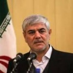 ۴۳ هزار نفر بی سواد زیبنده شهر اولین ها نیست ۴۳ هزار نفر بی سواد زیبنده شهر اولین ها نیست