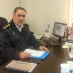 فراخوان مشمولان دیپلم و زیر دیپلم شهریور ماه سال جاری فراخوان مشمولان دیپلم و زیر دیپلم شهریور ماه سال جاری