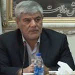 مدیریت عناصر غیرعلمی در مراکز دانشگاهی آسیب زاست مدیریت عناصر غیرعلمی در مراکز دانشگاهی آسیب زاست