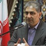 دولت ثابت کرد به وعده های خود پایبند است دولت ثابت کرد به وعده های خود پایبند است