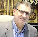 فوت ۱۲ حاجی ایرانی دیگر در مکه فوت ۱۲ حاجی ایرانی دیگر در مکه