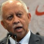 تا چند ساعت دیگر، قطع رابطه با ایران را اعلام خواهیم کرد تا چند ساعت دیگر، قطع رابطه با ایران را اعلام خواهیم کرد