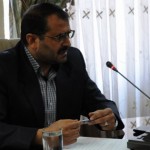 سایه سرد تهدید بر سر شاهرگ حیاتی تبریز سایه سرد تهدید بر سر شاهرگ حیاتی تبریز