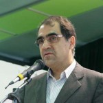 واردات روغن پالم ۳۰ درصد کاهش یافته است/رفع مشکلات بیمهای واردات روغن پالم ۳۰ درصد کاهش یافته است/رفع مشکلات بیمهای
