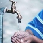 افزایش قیمت آب تا چند روز آینده افزایش قیمت آب تا چند روز آینده