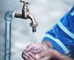 افزایش قیمت آب تا چند روز آینده