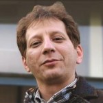 متن کامل نامه بابک زنجانی به رئیس جمهور متن کامل نامه بابک زنجانی به رئیس جمهور