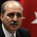 ربوده شدن ۱۸ شهروند ترکیه در بغداد ربوده شدن ۱۸ شهروند ترکیه در بغداد