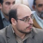تخلف مالی در یکی از بانکهای مرند/ میزان تخلف در دست بررسی است تخلف مالی در یکی از بانکهای مرند/ میزان تخلف در دست بررسی است