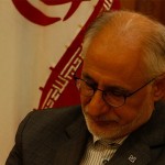نهنگ را نمی توان در آب حوض پرورش داد/ بانک صنعت و معدن از صنایع آذربایجان شرقی حمایت می کند نهنگ را نمی توان در آب حوض پرورش داد/ بانک صنعت و معدن از صنایع آذربایجان شرقی حمایت می کند