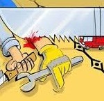 تولیدکنندهها انباردار شدند تولیدکنندهها انباردار شدند