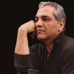 «مهران مدیری» با ۲ سریال به شبکه نمایش خانگی میآید «مهران مدیری» با ۲ سریال به شبکه نمایش خانگی میآید