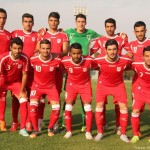مشخصات جالب بازیکنان تراکتور مشخصات جالب بازیکنان تراکتور