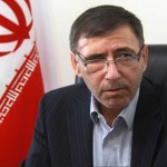 تاخیر در راهاندازی متروی تبریز ناشی از بدقولی شهرداری است تاخیر در راهاندازی متروی تبریز ناشی از بدقولی شهرداری است
