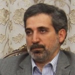 تسریع در خروج زندان از شهرهای تبریز و مراغه تسریع در خروج زندان از شهرهای تبریز و مراغه