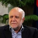زنگنه: جمع کردن پول یارانه “عذاب الیم” است زنگنه: جمع کردن پول یارانه “عذاب الیم” است