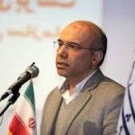 برگزاری نمایشگاه صنایع دستی تبریز با حضور ۲۴۰ هنرمند برگزاری نمایشگاه صنایع دستی تبریز با حضور ۲۴۰ هنرمند