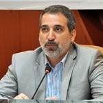 حالعمومیحجاجبهغیراز۲مفقودآذربایجانشرقیخوباست/ بازگشت حجاج آذربایجانی از۷مهر حالعمومیحجاجبهغیراز۲مفقودآذربایجانشرقیخوباست/ بازگشت حجاج آذربایجانی از۷مهر
