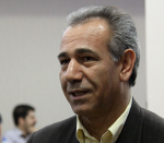 جهانگیری تاکید کرد: عزم جدی برای تبدیل تبریز به هاب علم و فناوری ایران جهانگیری تاکید کرد: عزم جدی برای تبدیل تبریز به هاب علم و فناوری ایران