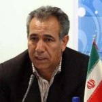 برگزاری نمایشگاه فناوریهای نو و پیشرفته تبریز در آبان ماه/ ثبتنام از اول تا ۳۱ شهریور برگزاری نمایشگاه فناوریهای نو و پیشرفته تبریز در آبان ماه/ ثبتنام از اول تا ۳۱ شهریور