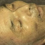 ترور پزشک ژاپنی در بنگلادش توسط داعش+تصاویر ترور پزشک ژاپنی در بنگلادش توسط داعش+تصاویر