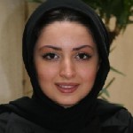 ماجرای بازجویی از شیلا خداد ماجرای بازجویی از شیلا خداد