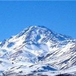 ارتفاعات اردبیل سفیدپوش شد/خوشحالی زارعان از بارشهای پاییزی ارتفاعات اردبیل سفیدپوش شد/خوشحالی زارعان از بارشهای پاییزی