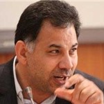 ۵ پروژه پیشنهادی آذربایجانشرقی به چینیها برای سرمایهگذاری ۵ پروژه پیشنهادی آذربایجانشرقی به چینیها برای سرمایهگذاری
