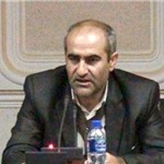 ۱۸ درصد دانش آموزان آذربایجانشرقی در مدارس غیردولتی تحصیل میکنند ۱۸ درصد دانش آموزان آذربایجانشرقی در مدارس غیردولتی تحصیل میکنند